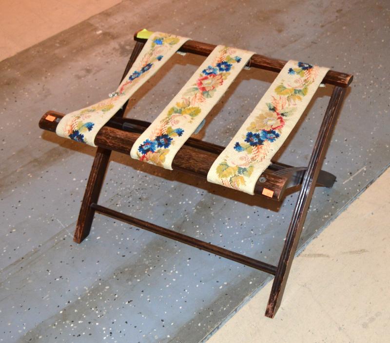 Sale Photo Thumbnail #20