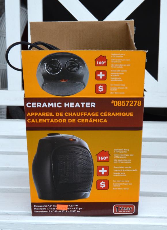 Sale Photo Thumbnail #13