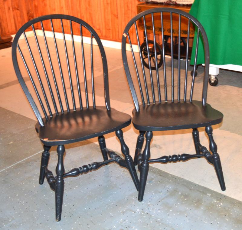 Sale Photo Thumbnail #14