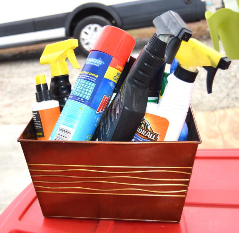 Sale Photo Thumbnail #11