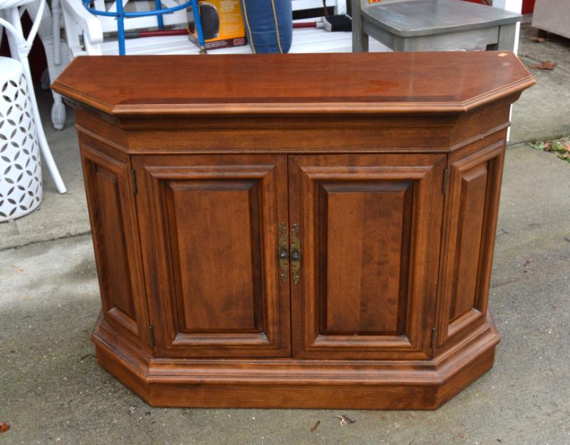 Sale Photo Thumbnail #19