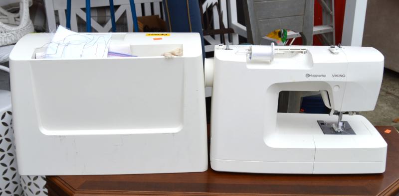 Sale Photo Thumbnail #22