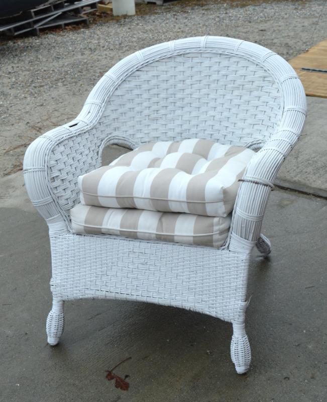 Sale Photo Thumbnail #10