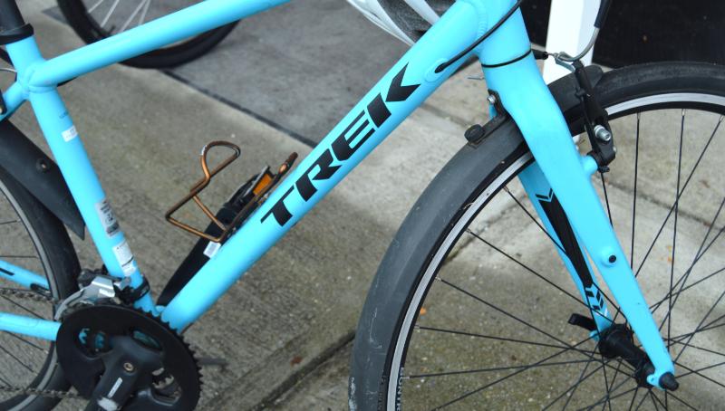 Sale Photo Thumbnail #5