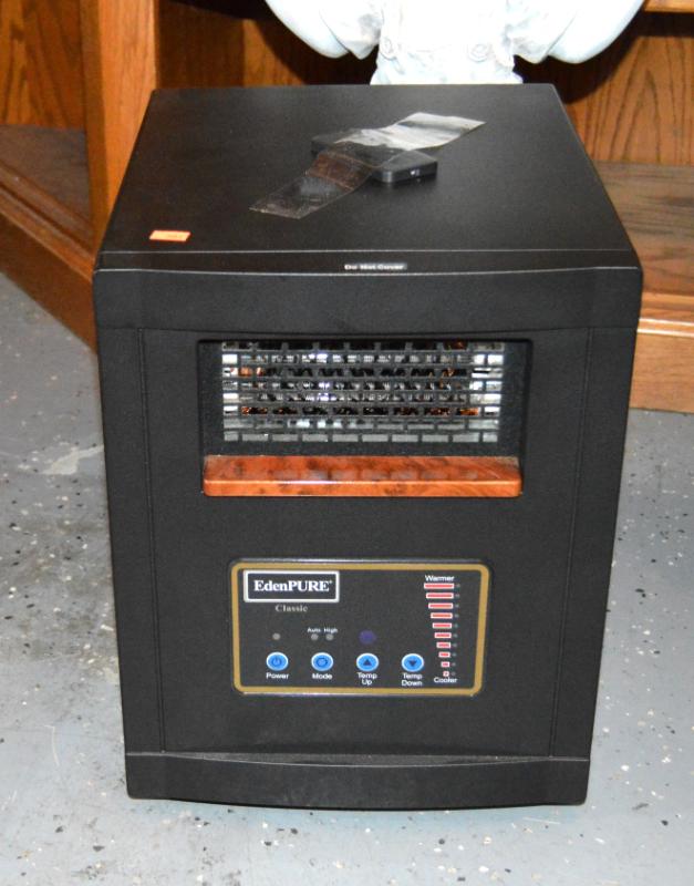 Sale Photo Thumbnail #27