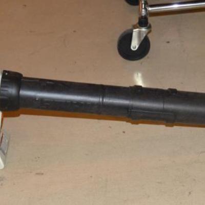 Stihl Blower 