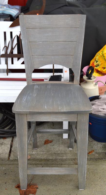 Sale Photo Thumbnail #18