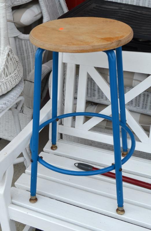 Sale Photo Thumbnail #16