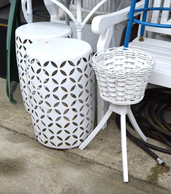 Sale Photo Thumbnail #25