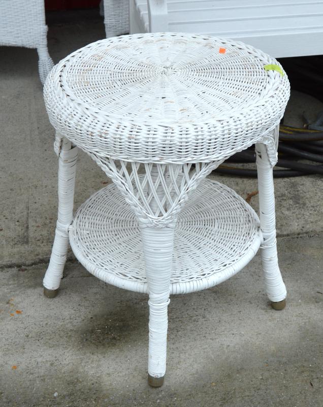 Sale Photo Thumbnail #12