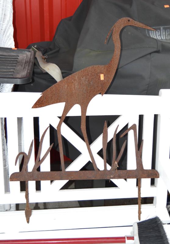 Sale Photo Thumbnail #15