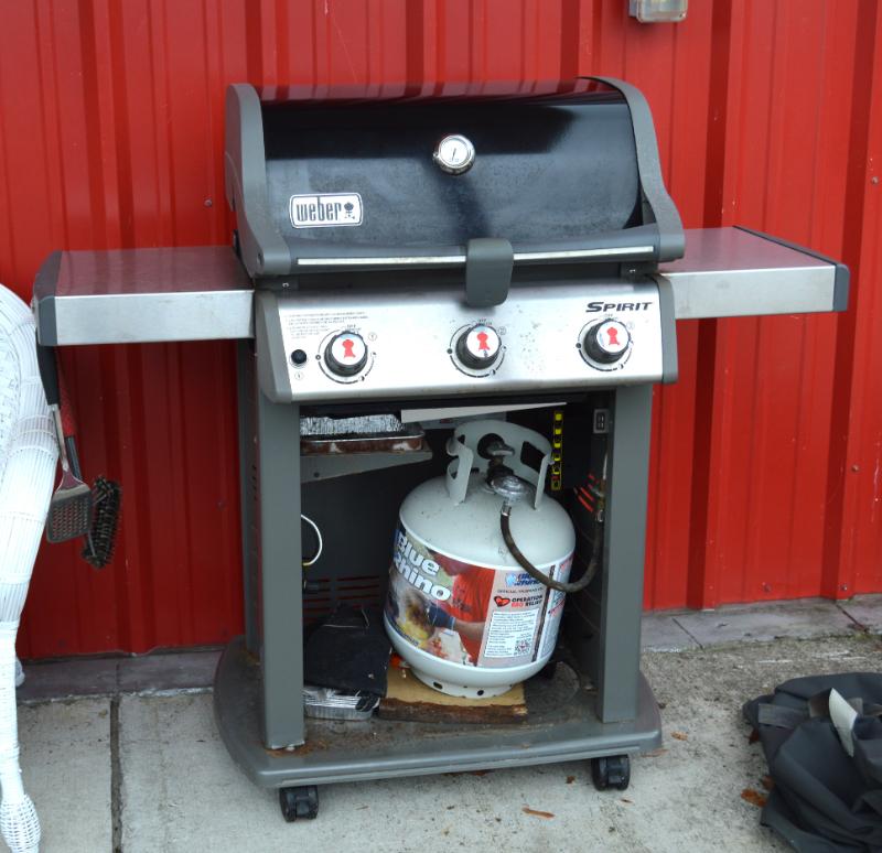 Sale Photo Thumbnail #3