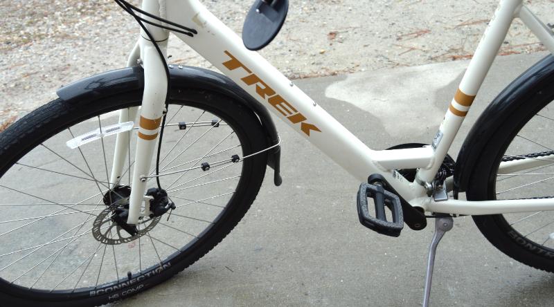 Sale Photo Thumbnail #7