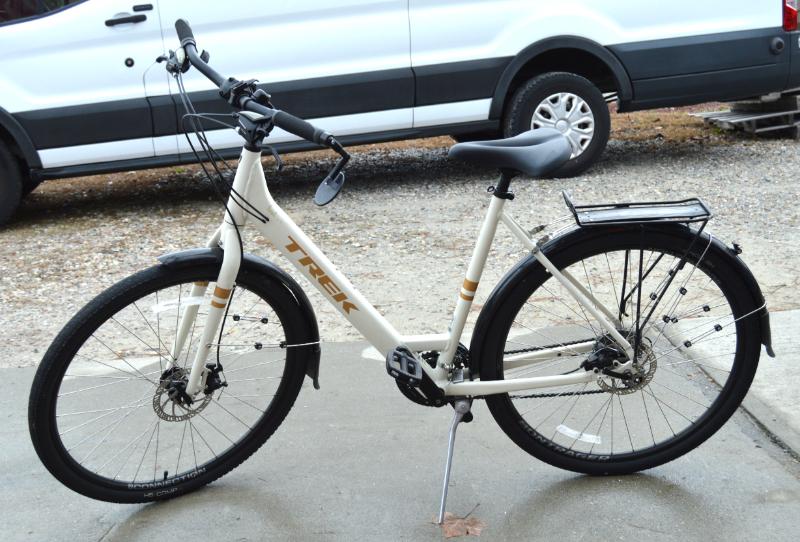 Sale Photo Thumbnail #6