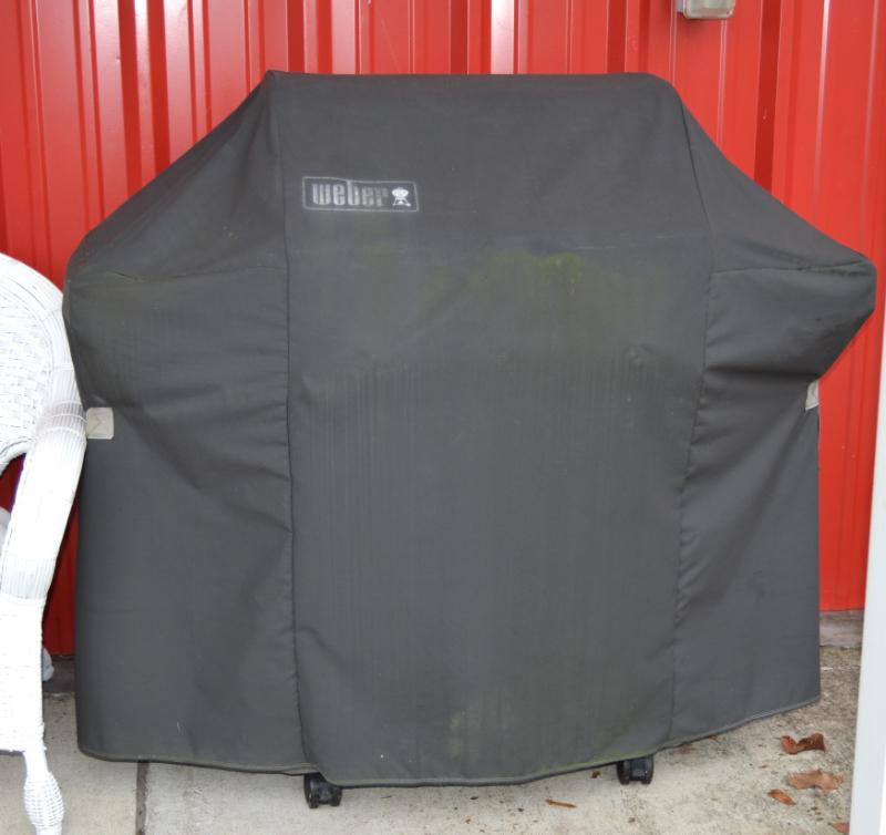 Sale Photo Thumbnail #2