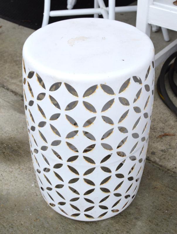 Sale Photo Thumbnail #17