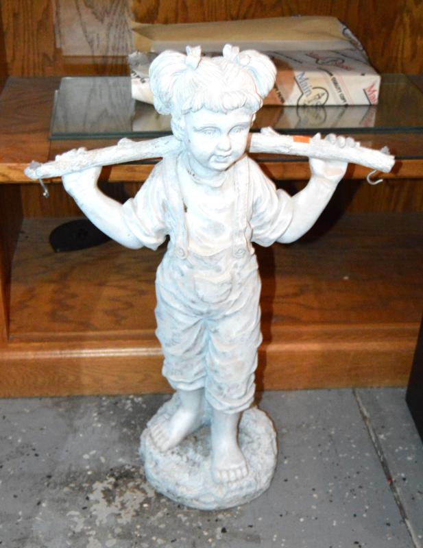 Sale Photo Thumbnail #26