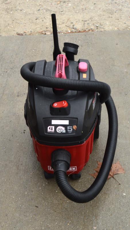 Sale Photo Thumbnail #23