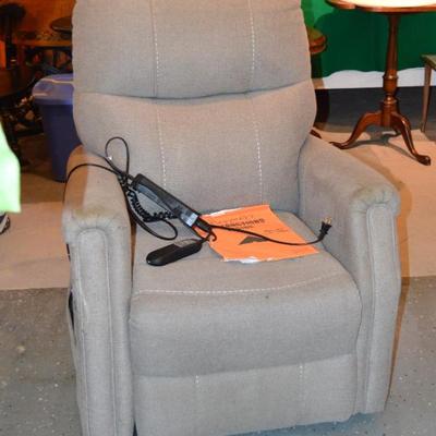 Lift Chair