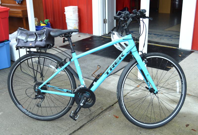 Sale Photo Thumbnail #4