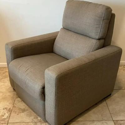 La-Z-Boy Electric Recliner