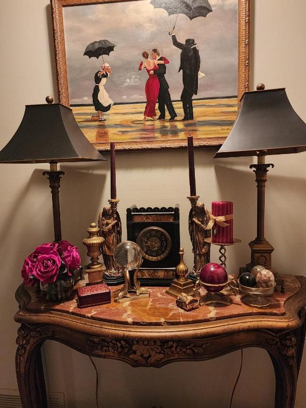 Sale Photo Thumbnail #19