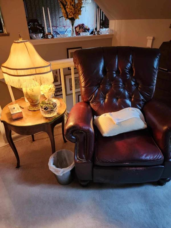 Sale Photo Thumbnail #8