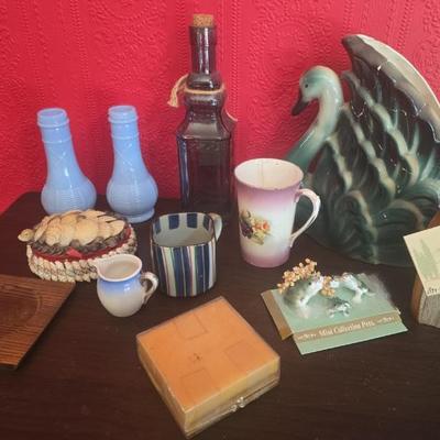 Sale Photo Thumbnail #192