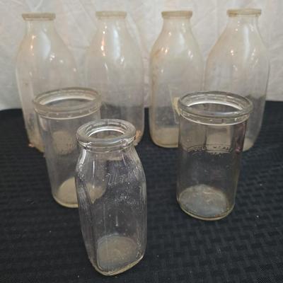 Sale Photo Thumbnail #337