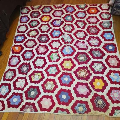 Sale Photo Thumbnail #312