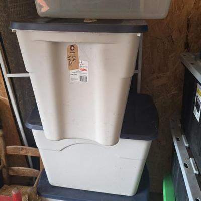 Sale Photo Thumbnail #661