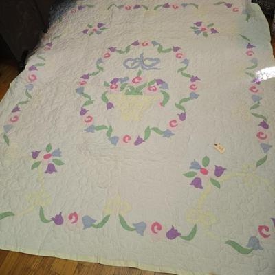 Sale Photo Thumbnail #342