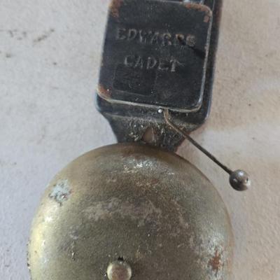 Sale Photo Thumbnail #687