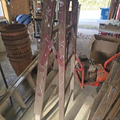 Sale Photo Thumbnail #623