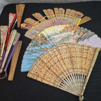 Sale Photo Thumbnail #334