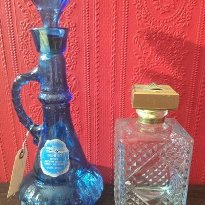 Sale Photo Thumbnail #235