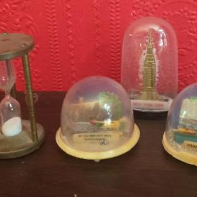 Sale Photo Thumbnail #214