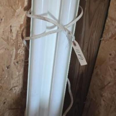 Sale Photo Thumbnail #666