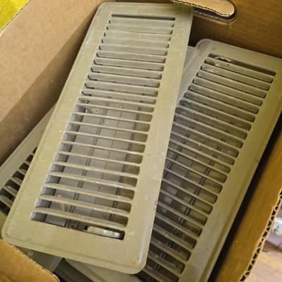 Sale Photo Thumbnail #518