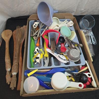 Sale Photo Thumbnail #349