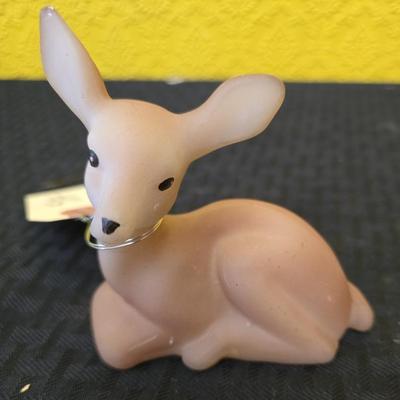 Sale Photo Thumbnail #432