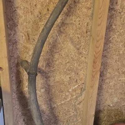 Sale Photo Thumbnail #583