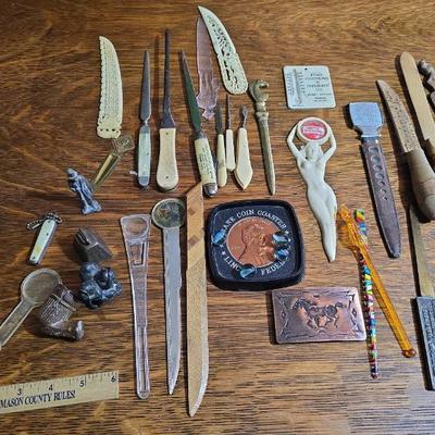 Sale Photo Thumbnail #54