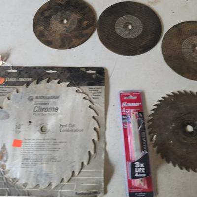 Sale Photo Thumbnail #590