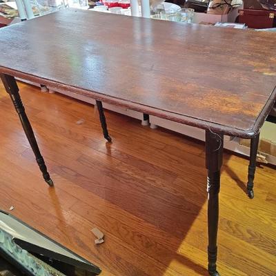 Sale Photo Thumbnail #261