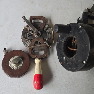 Sale Photo Thumbnail #592