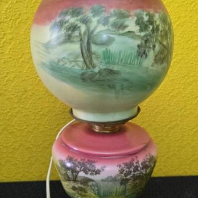 Sale Photo Thumbnail #426