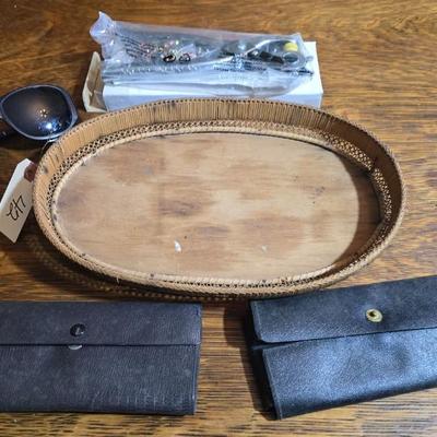 Sale Photo Thumbnail #53