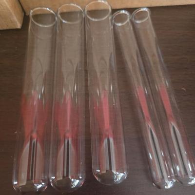 Sale Photo Thumbnail #197