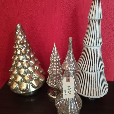 Sale Photo Thumbnail #189